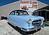 1954 Nash Other Nash Models for sale 101471076